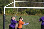 OTFL Gallery Image